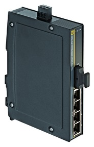 24030041220 Harting ETHERNET-Switches