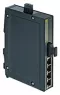 24030041120 Harting ETHERNET switches