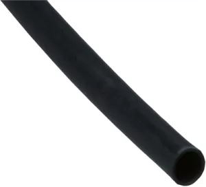 5058724002 Raychem Heat Shrink Tubing