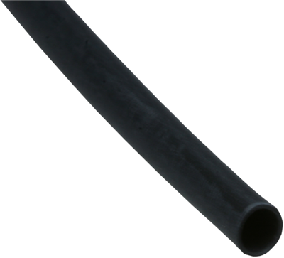 5058764004 Raychem Heat Shrink Tubing