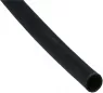 5562734018 Raychem Heat Shrink Tubing