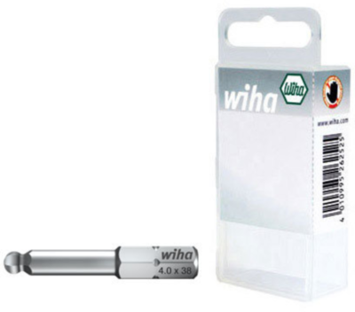 7017943 Wiha Screwdrivers, Bits and Bitholders