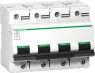 A9N18436 Schneider Electric Sicherungsautomaten