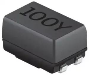 SRF0905A-102Y Bourns Electronics GmbH Fixed Inductors