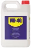 49500/ 44000 WD-40 Schmiermittel, Wartungsmittel