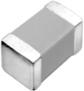 C3216X7R1H105K160AB TDK Ceramic Capacitors