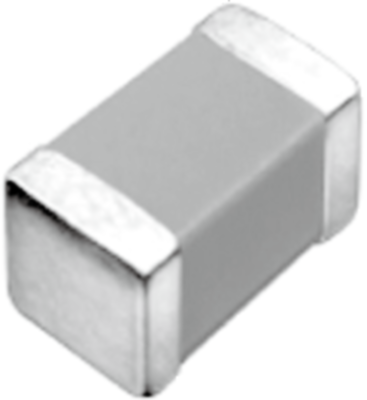 C1005C0G1H102J050BA TDK Ceramic Capacitors