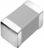 C1005C0G1H102J050BA TDK Ceramic Capacitors