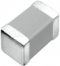 Keramik-Kondensator, 10 µF, 6.3 V (DC), ±10 %, SMD 0805, X7R, CGA4J1X7R0J106K125AC