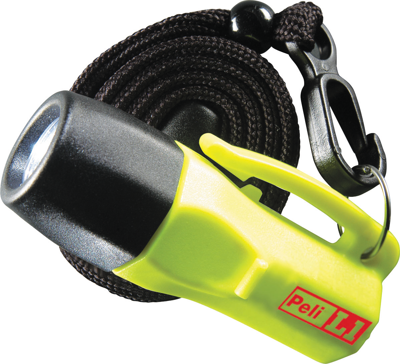 1930 L1™ Peli Taschenlampen Bild 4