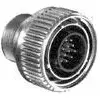 208472-1 AMP Other Circular Connectors