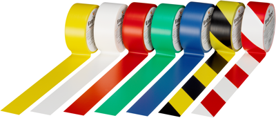 56004 Rocol Adhesive Tapes