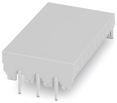 2202583 Phoenix Contact Accessories for Enclosures