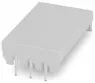 2202583 Phoenix Contact Accessories for Enclosures