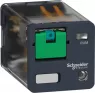 RUMC32BD Schneider Electric Industrierelais