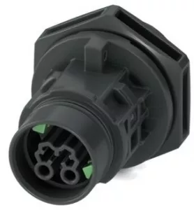 1313280 Phoenix Contact Other Circular Connectors