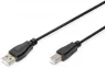 AK-300102-030-S DIGITUS USB Kabel