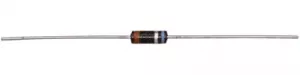 BWF110KT-73-1RAA Vitrohm Wirewound Resistors