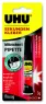 BLITZSCHNELL PIPETTE 3G UHU Adhesives