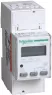 A9MEM2135 Schneider Electric Energiemessung