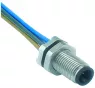 09 3111 86 04 binder Sensor-Actuator Cables