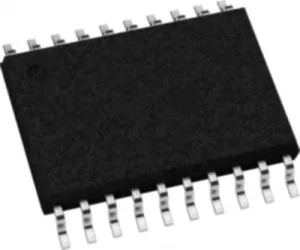 ADG1434YRUZ ANALOG DEVICES Analog Schalter ICs, Multiplexer