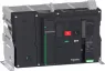 LV848011 Schneider Electric Lasttrennschalter