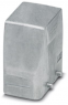 Tüllengehäuse, Baugröße B10, Aluminiumdruckguss, Querbügelverriegelung, IP66/IP67, 1419979