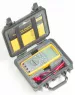 CXT280 Fluke Messgeräte-Zubehör und Ersatzteile