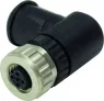 21033194401 Harting Sensor-Aktor Rundsteckverbinder