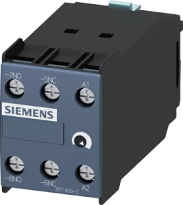 3RT1926-2FK11 Siemens Time Relays