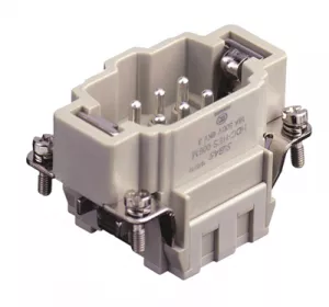 T2040063101-000 AMP Kontakteinsätze