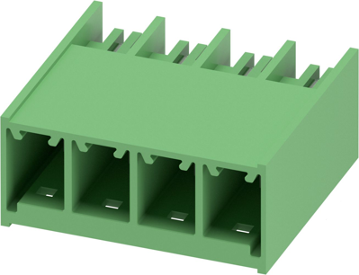 1054548 Phoenix Contact PCB Connection Systems