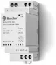 78.25.1.230.1200 Finder DIN Rail Power Supplies