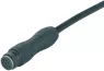 79 9150 120 03 binder Sensor-Aktor Kabel