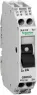 GB2CD16 Schneider Electric Lasttrennschalter