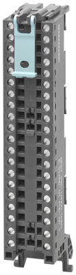 6ES7592-1AM00-0XB0 Siemens Frontadapter