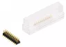 SL11SMD04020GSM Fischer Elektronik Steckverbindersysteme