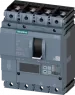 3VA2040-7KQ42-0AA0 Siemens Sicherungsautomaten