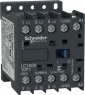 LC1K0610B7 Schneider Electric Schütze