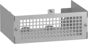 VW3A53902 Schneider Electric Frequenzumrichter und Zubehör