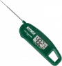 TM55 Extech Thermometer, Anzeigegeräte