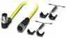 1409622 Phoenix Contact Sensor-Aktor Kabel