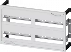 8GK4301-2KK22 Siemens Accessories for Enclosures