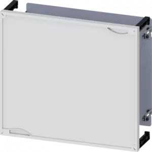 8GK4451-3KK22 Siemens Accessories for Enclosures