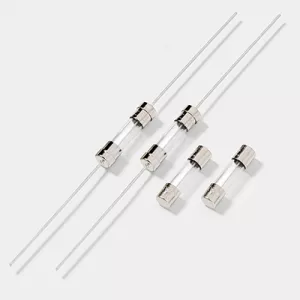 0218001.HXP Littelfuse Micro Fuses