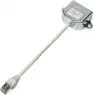 NP0042 LogiLink Netzwerktechnik Adapter