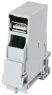 100007438 Telegärtner Adapter für D-Sub Steckverbinder, USB Steckverbinder, PC Steckverbinder