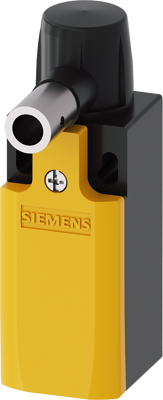 3SE5232-0LU21 Siemens Positionsschalter