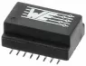 7490100161A Würth Elektronik eiSos Übertrager